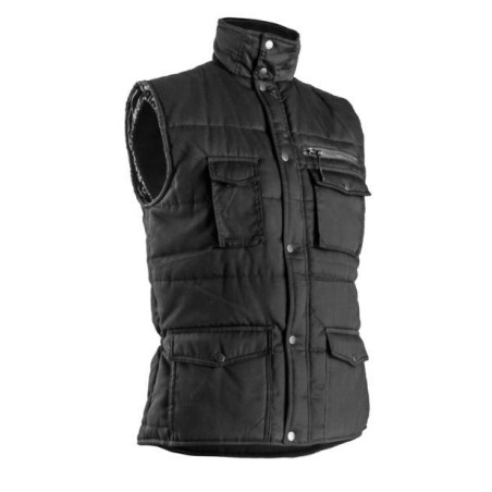 Bodywarmer POLENA - 5POL