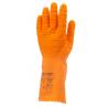 Gloves EUROCHEM - MO3820