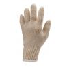 Gloves EUROLITE - 4330