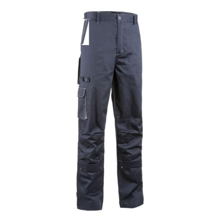 Pantalon PADDOCK II - 5NAP050