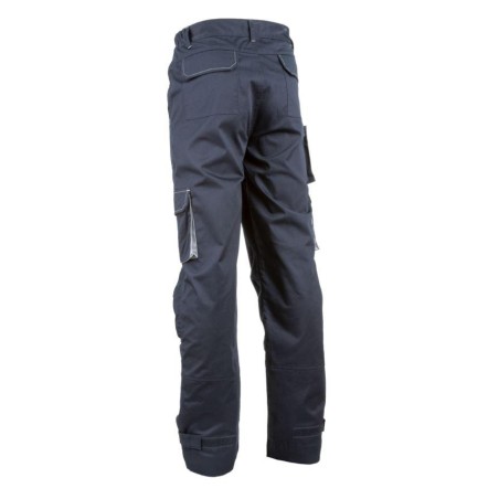 Pantalon PADDOCK II - 5NAP050