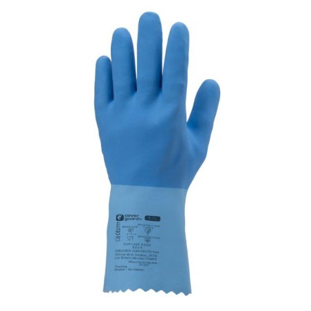 Gants EURODIP - MO5220