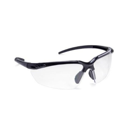 Safety glasses clear PSI - MO6PSIO