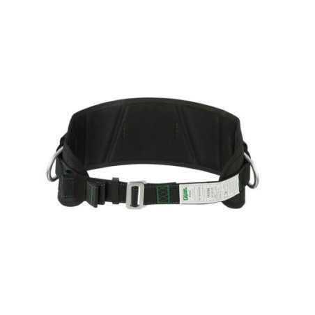 Ceinture lombaire SARGAS - 7SARG10