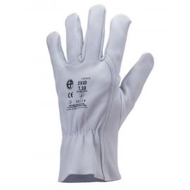 Gloves EUROSTRONG - 2310
