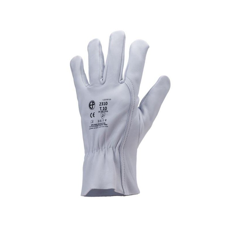 Gants EUROSTRONG - 2310 Gants EUROSTRONG - 2310