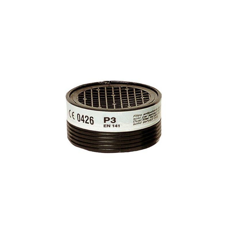 Cartridges P3 (box of 8) - 22170 Cartridges P3 (box of 8) - 22170