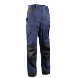 Pantalon BARVA -5BAP320