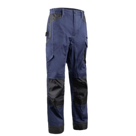 Trousers BARVA -5BAP320