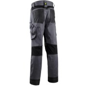 Pantalon BARU - 5BRP050