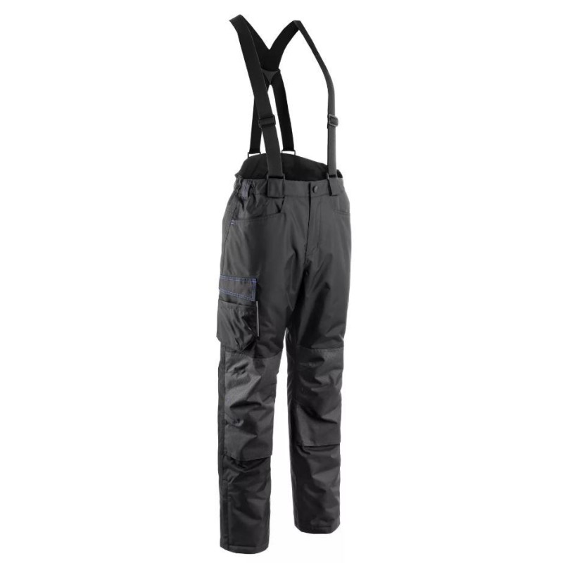 Pantalon MARMOTTE - 5MAR010 Pantalon MARMOTTE - 5MAR010