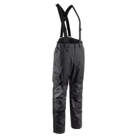 Pantalon MARMOTTE - 5MAR010