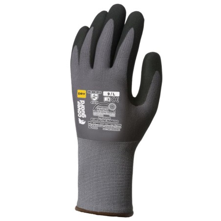 Gants EUROLITE - 15N600