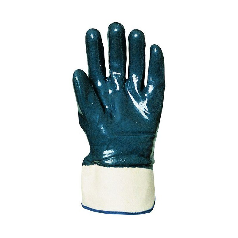 Gants EUROSTRONG - 9650 Gants EUROSTRONG - 9650