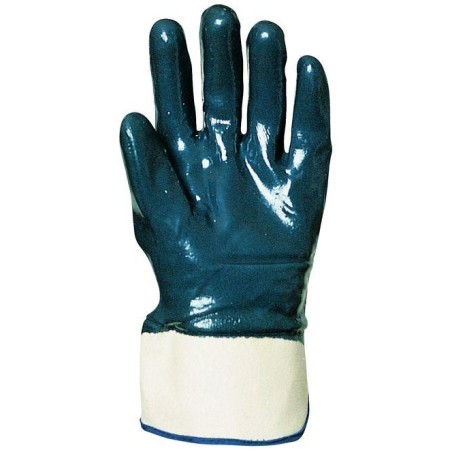 Gants EUROSTRONG - 9650