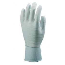 Gants EUROLITE - 6190