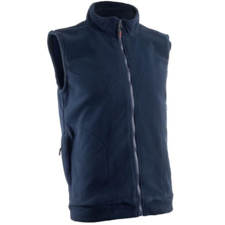 Bodywarmer - 5GPOB