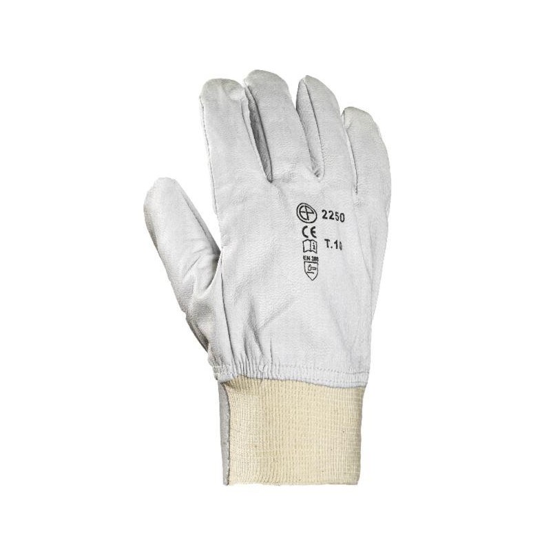 Gloves EUROSTRONG - 2250 Gloves EUROSTRONG - 2250