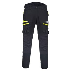 Pantalon de travail DX4 -...