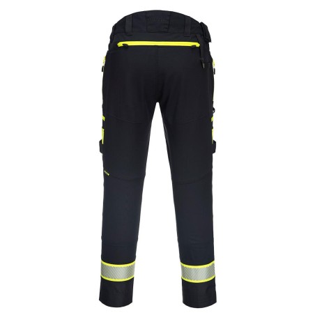 DX4 werkbroek - DX449