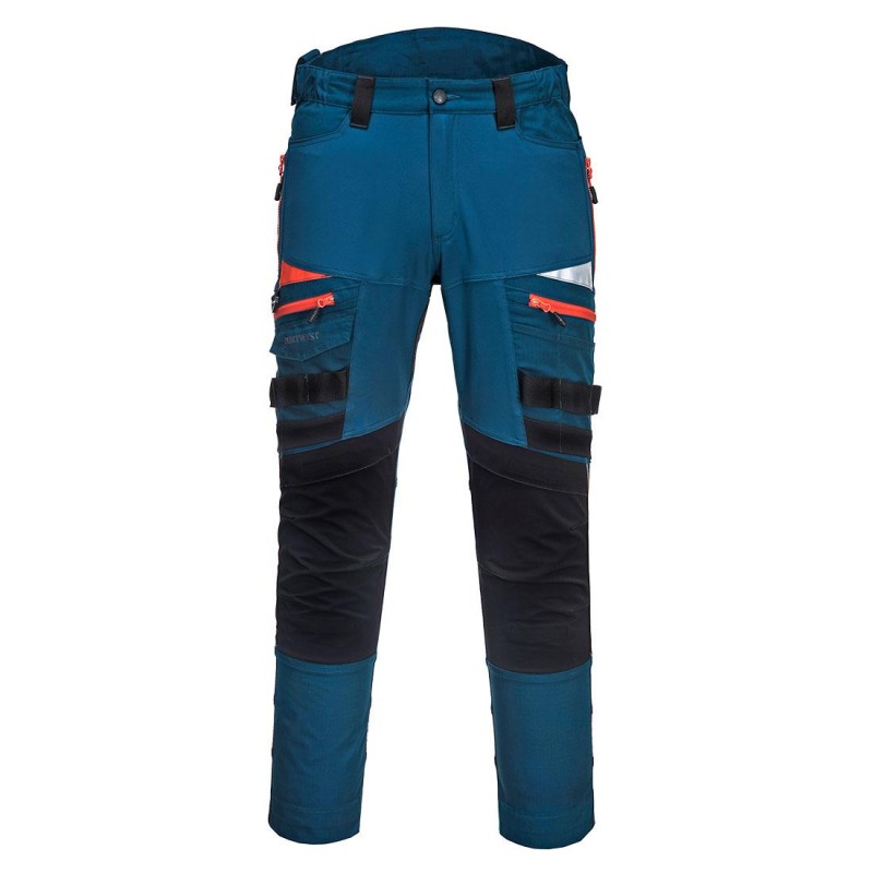 Pantalon de travail DX4 - DX449 Pantalon de travail DX4 - DX449