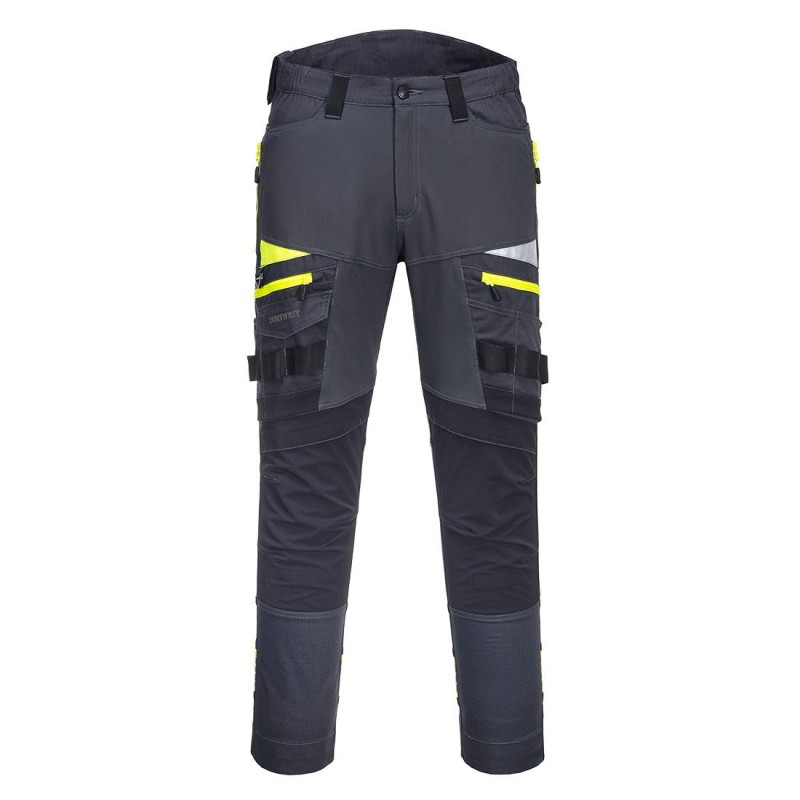 Pantalon de travail DX4 - DX449 Pantalon de travail DX4 - DX449