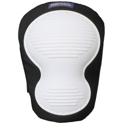 Non-marking knee pads - KP50