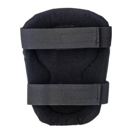 Non-marking knee pads - KP50