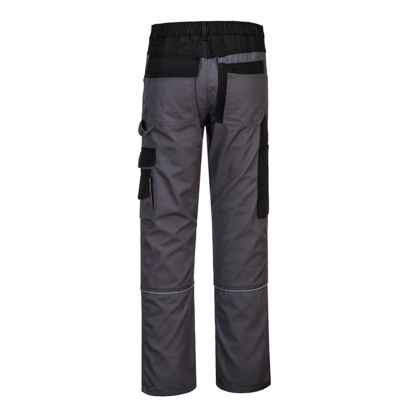 Heavy weight service trousers - TX36 Heavy weight service trousers - TX36