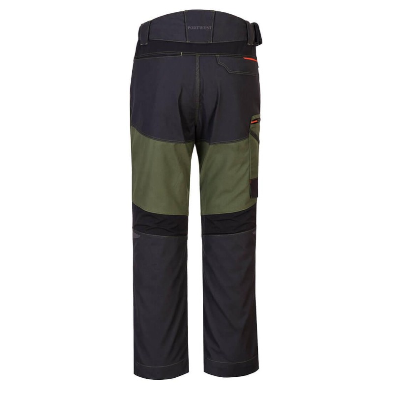 Pantalon WX3 travail - T701 Pantalon WX3 travail - T701