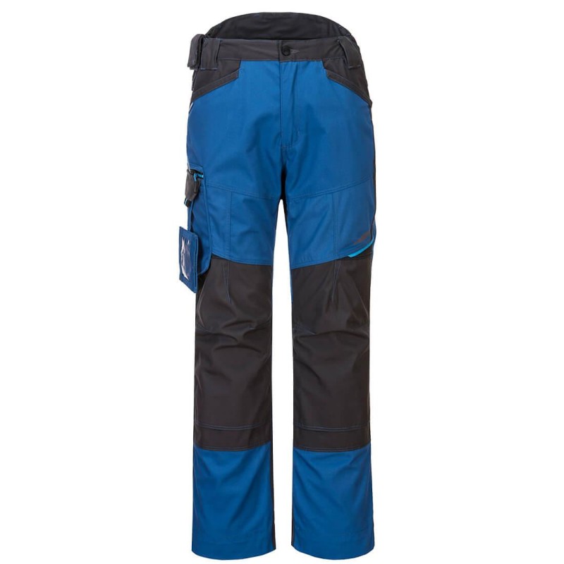WX3 work trousers - T701 WX3 work trousers - T701