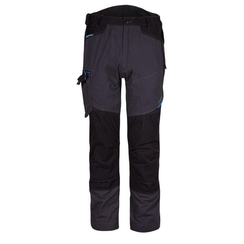 Pantalon WX3 travail - T701 Pantalon WX3 travail - T701