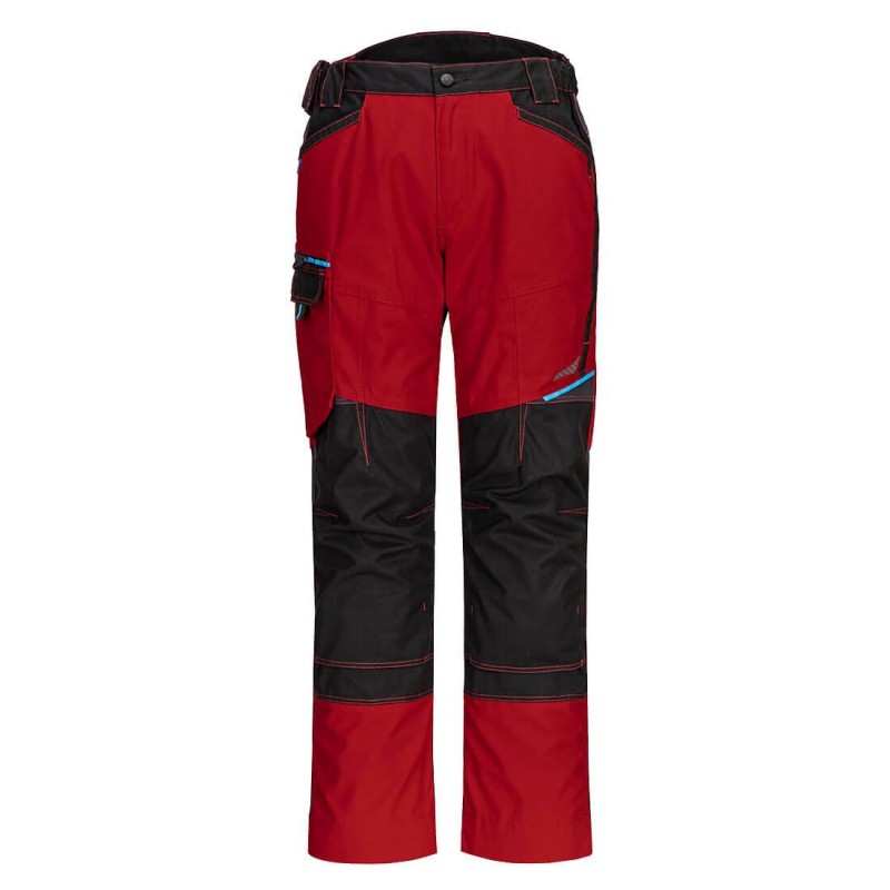 Pantalon WX3 travail - T701 Pantalon WX3 travail - T701