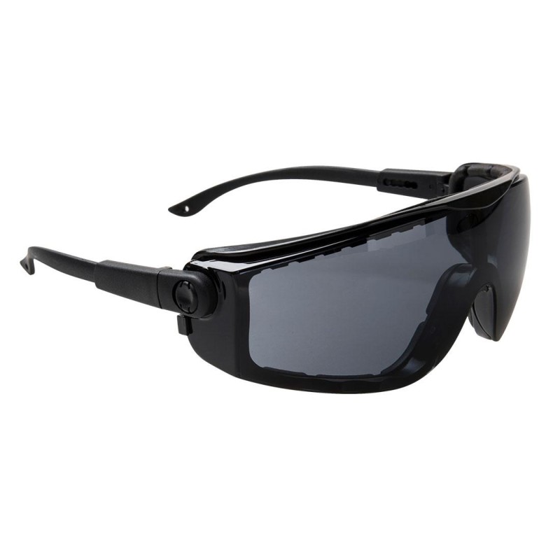 Safety glasses Focus - PS03 Safety glasses Focus - PS03