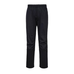 Mesh Air Pro trousers - C073