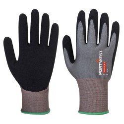 Gants CT anti coupures D...