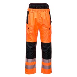 PW3 High Visibility extreme...