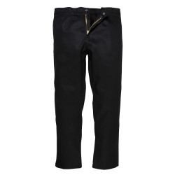 Bizweld trousers - BZ30