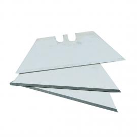 Replacement blades (10 blades) for KN30 and KN40 - KN91