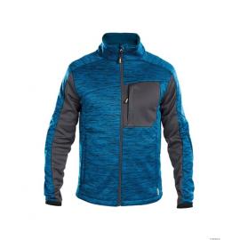 Midlayer jacket D-FX FLEX - CONVEX