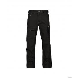 Pantalon de travail 340g - KINGSTON