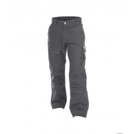 Pantalon de travail 340g - JACKSON