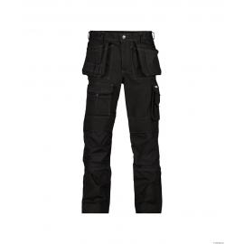 Pantalon de travail 340g -  TEXAS