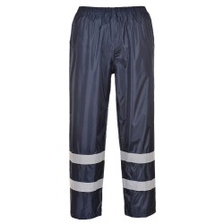 Classic IONA rain trousers...