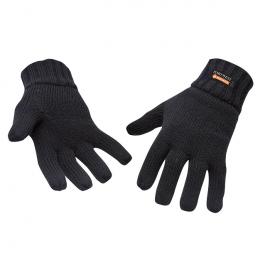 Gants tricot doublé Insulatex™ - GL13