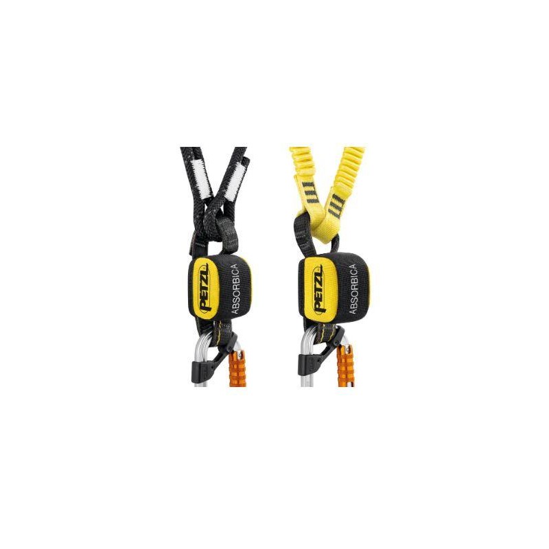 Lanyard ABSORBICA®-Y 150 MGO Lanyard ABSORBICA®-Y 150 MGO