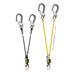 Lanyard ABSORBICA®-Y 150 MGO