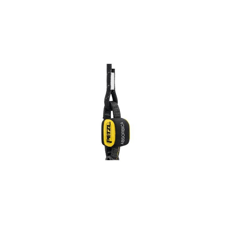 Longe ABSORBICA®-I 80 cm Longe ABSORBICA®-I 80 cm