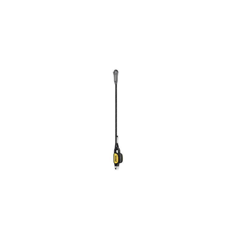 Longe ABSORBICA®-I 80 cm Longe ABSORBICA®-I 80 cm