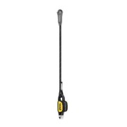 Longe ABSORBICA®-I 80 cm